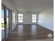 10 Cottee Court, Urraween QLD 4655