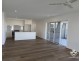 10 Cottee Court, Urraween QLD 4655
