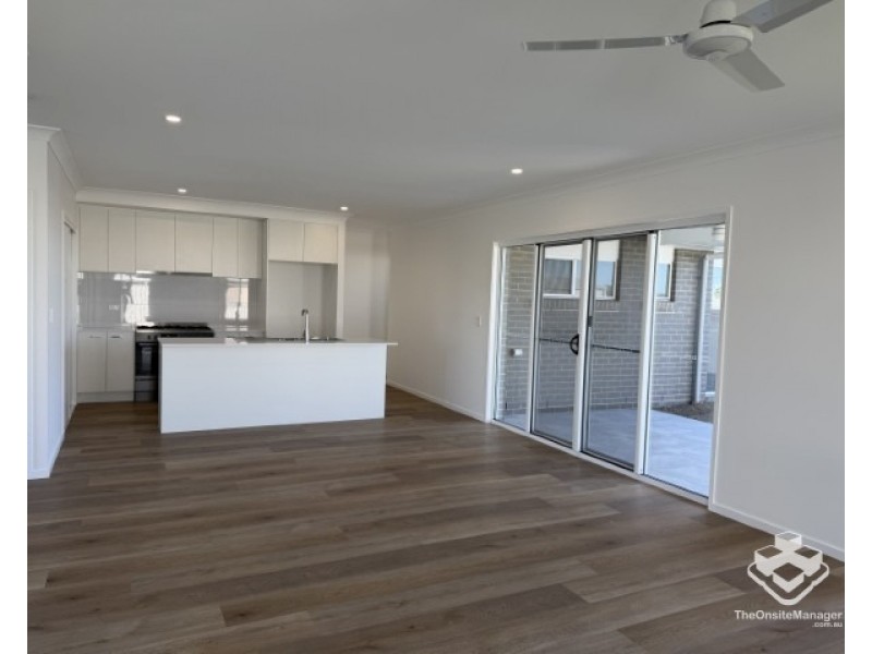 10 Cottee Court, Urraween QLD 4655