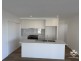 10 Cottee Court, Urraween QLD 4655