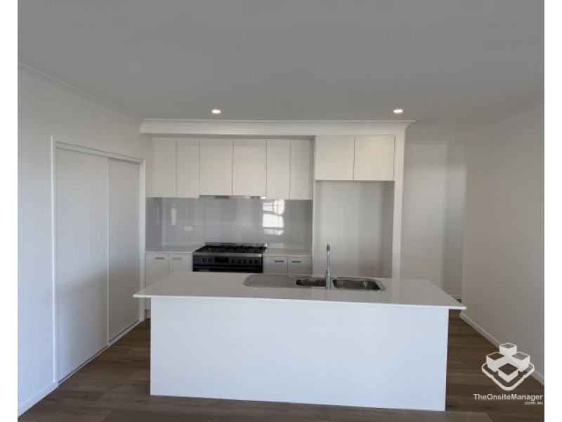 10 Cottee Court, Urraween QLD 4655