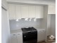 10 Cottee Court, Urraween QLD 4655