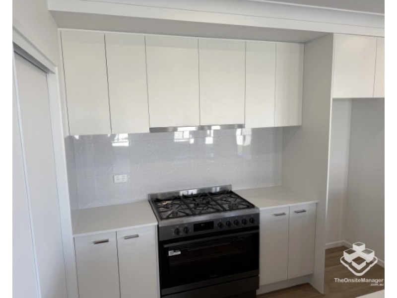 10 Cottee Court, Urraween QLD 4655