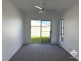 10 Cottee Court, Urraween QLD 4655