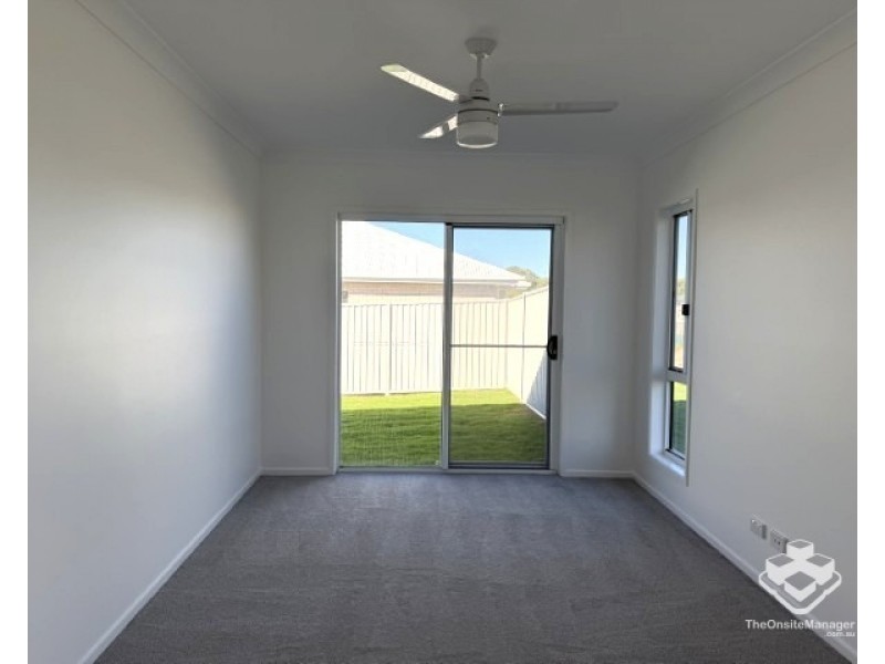 10 Cottee Court, Urraween QLD 4655