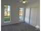 10 Cottee Court, Urraween QLD 4655