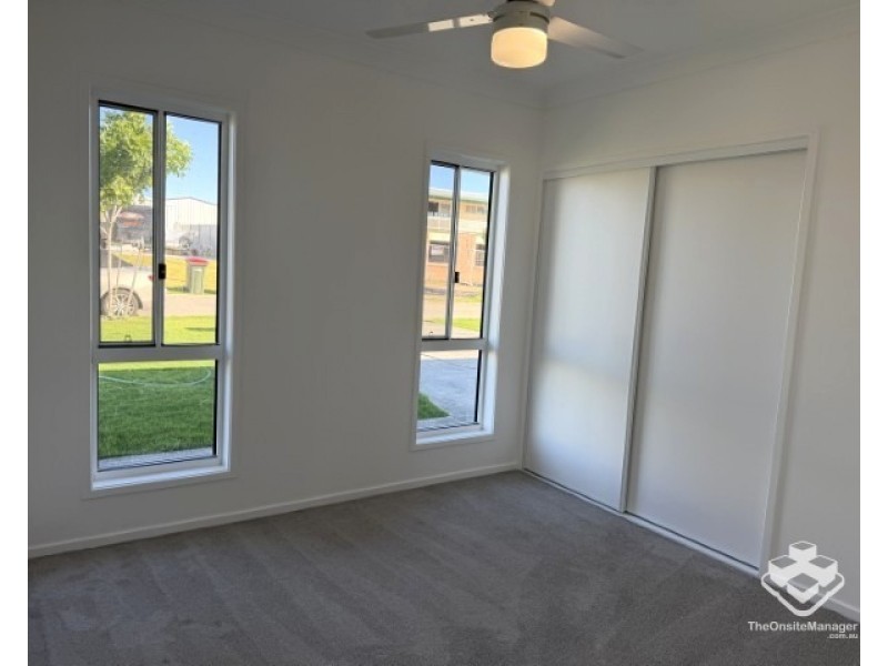 10 Cottee Court, Urraween QLD 4655