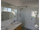 10 Cottee Court, Urraween QLD 4655