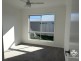 10 Cottee Court, Urraween QLD 4655