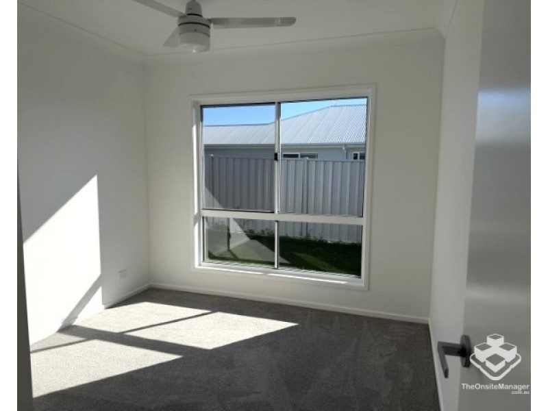 10 Cottee Court, Urraween QLD 4655