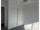 10 Cottee Court, Urraween QLD 4655