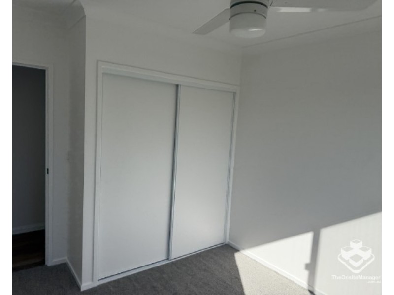 10 Cottee Court, Urraween QLD 4655