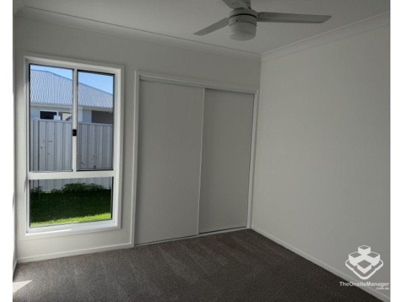10 Cottee Court, Urraween QLD 4655