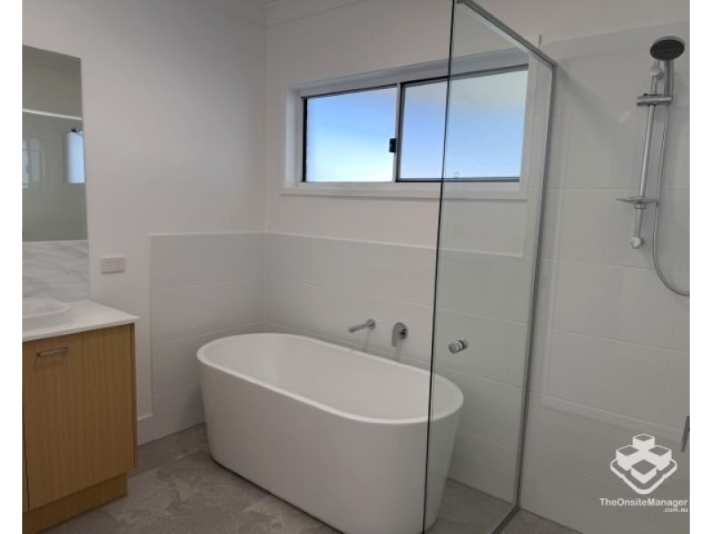 10 Cottee Court, Urraween QLD 4655