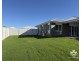 10 Cottee Court, Urraween QLD 4655