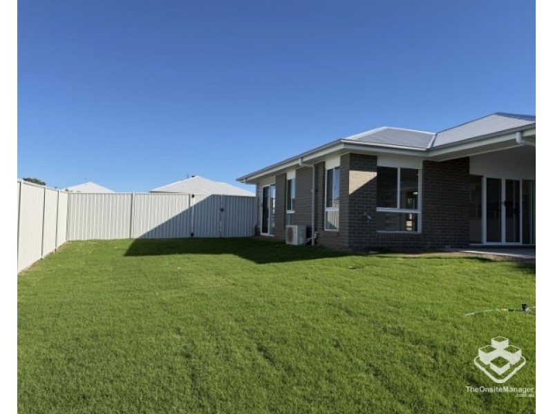 10 Cottee Court, Urraween QLD 4655