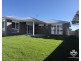 10 Cottee Court, Urraween QLD 4655
