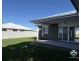 10 Cottee Court, Urraween QLD 4655
