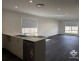 8 Ocean Edge Road, Burrum Heads QLD 4659