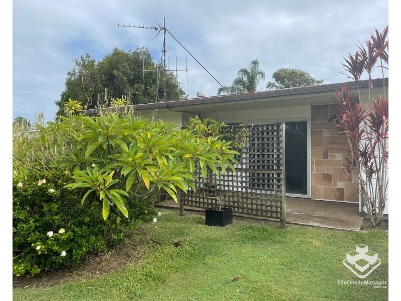 28 Totness Street, Torquay QLD 4655