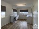 28 Totness Street, Torquay QLD 4655