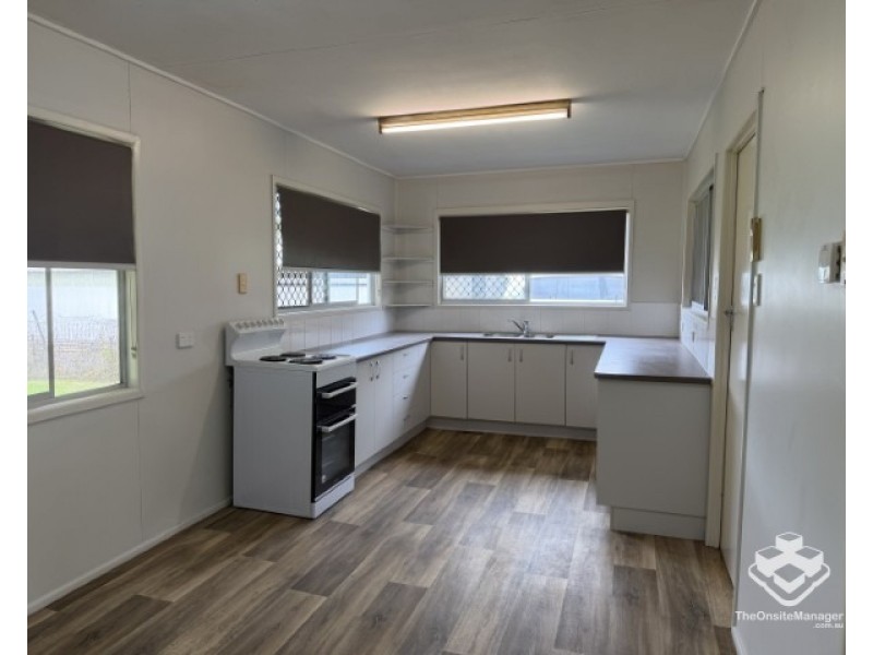 28 Totness Street, Torquay QLD 4655