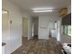 28 Totness Street, Torquay QLD 4655