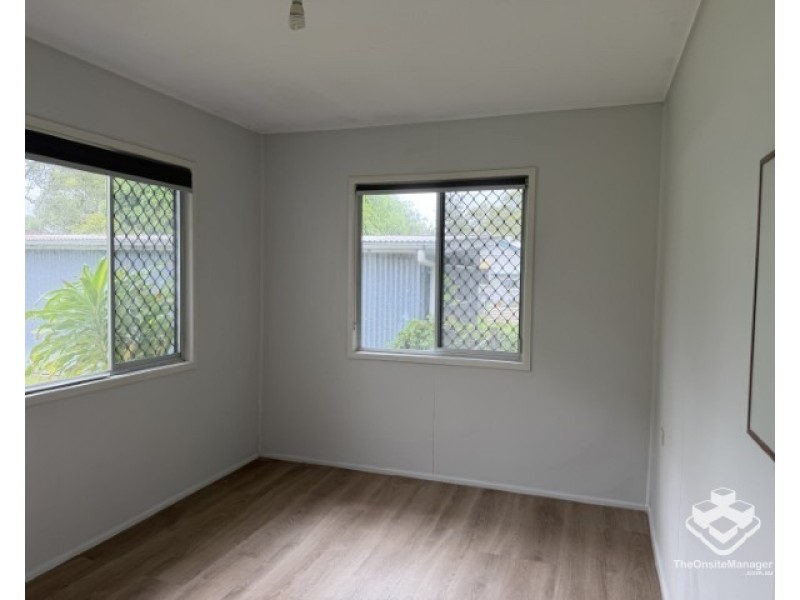 28 Totness Street, Torquay QLD 4655