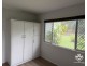 28 Totness Street, Torquay QLD 4655