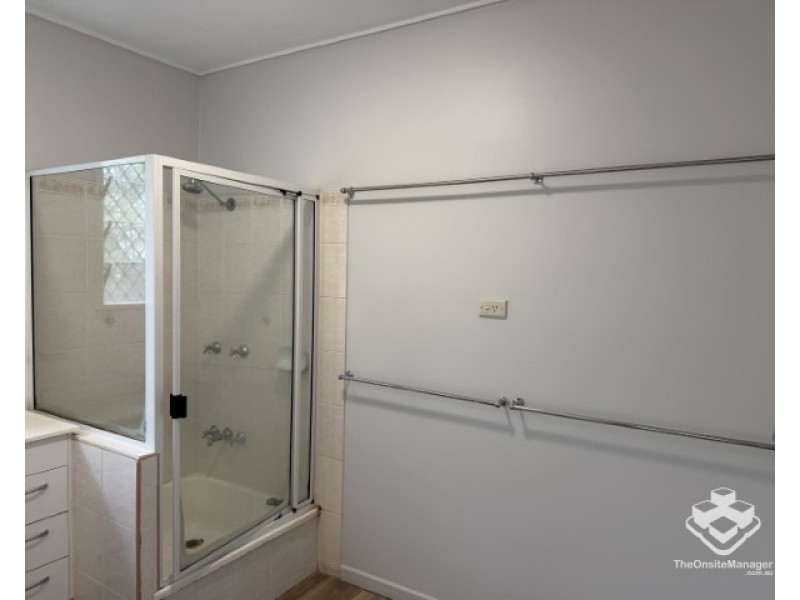 28 Totness Street, Torquay QLD 4655
