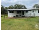 28 Totness Street, Torquay QLD 4655