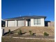 ID:21181635/A Macadam Street, Maryborough QLD 4650