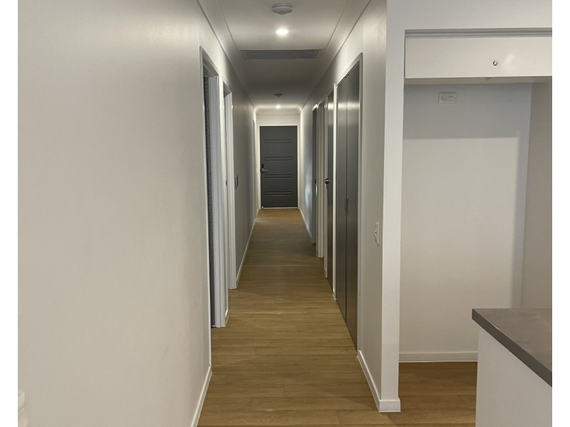 ID:21181635/A Macadam Street, Maryborough QLD 4650