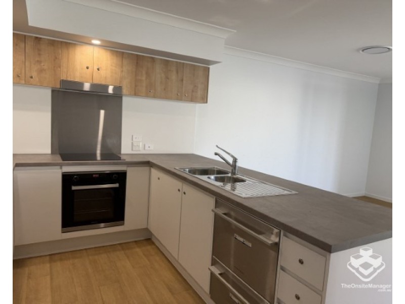 ID:21181635/A Macadam Street, Maryborough QLD 4650