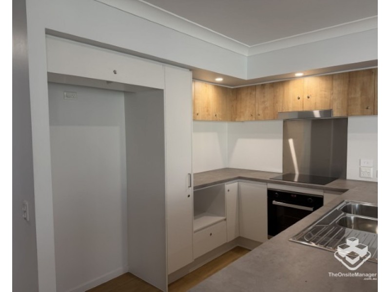 ID:21181635/A Macadam Street, Maryborough QLD 4650