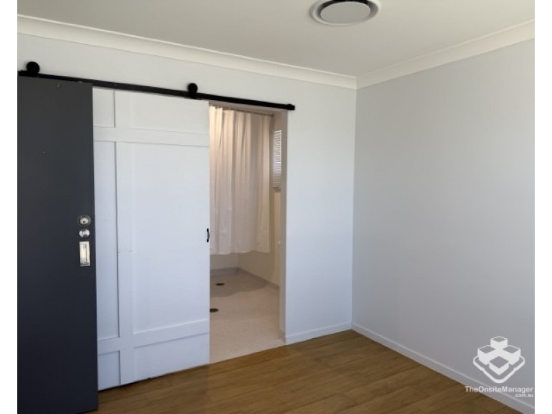 ID:21181635/A Macadam Street, Maryborough QLD 4650