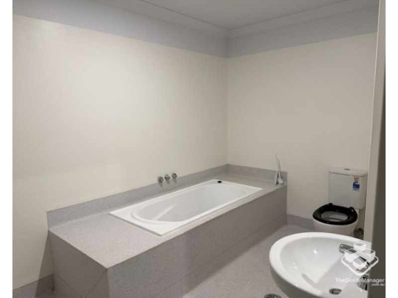 ID:21181635/A Macadam Street, Maryborough QLD 4650