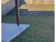 ID:21181635/A Macadam Street, Maryborough QLD 4650