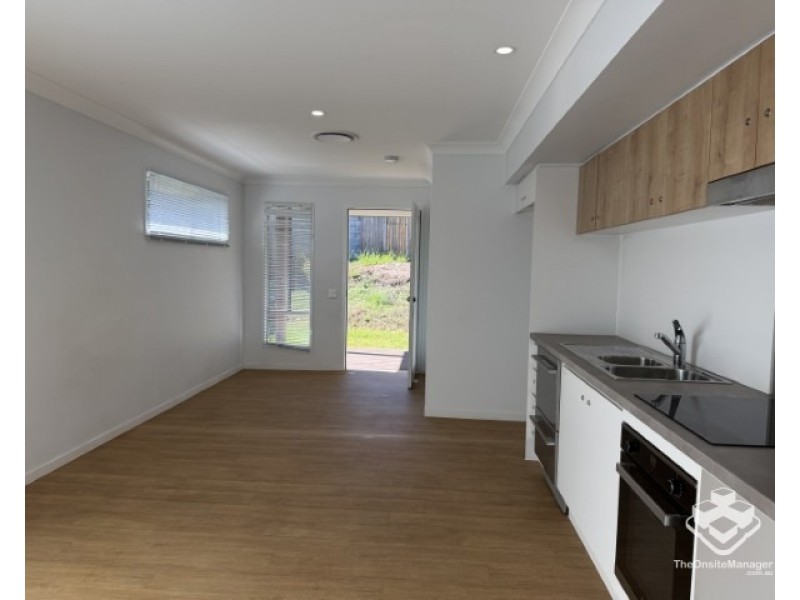 ID:21181640/B Macadamia Drive, Tinana QLD 4650