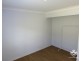 ID:21181640/B Macadamia Drive, Tinana QLD 4650