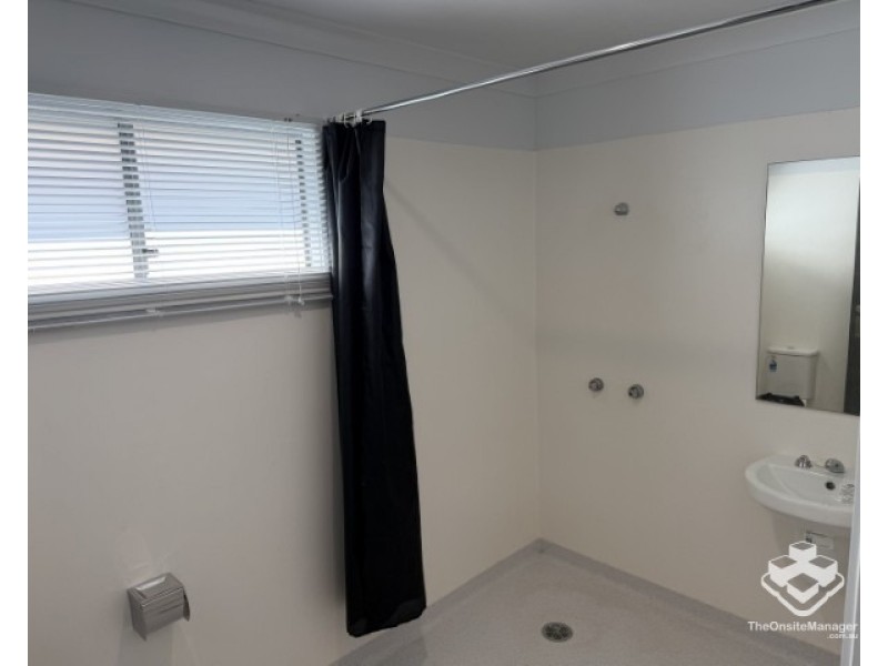 ID:21181640/B Macadamia Drive, Tinana QLD 4650