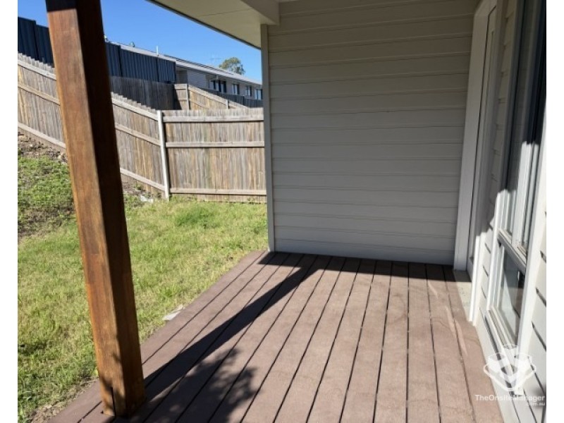 ID:21181640/B Macadamia Drive, Tinana QLD 4650