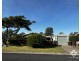 9 Harselaar Drive, Point Vernon QLD 4655