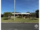 9 Harselaar Drive, Point Vernon QLD 4655