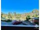 ID:21181650/19 Carina Peak Drive, Varsity Lakes QLD 4227