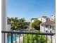 ID:21181655/52-62 Newstead Terrace, Newstead QLD 4006
