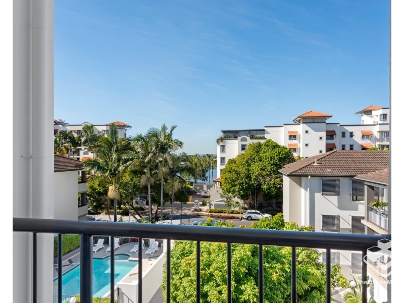 ID:21181655/52-62 Newstead Terrace, Newstead QLD 4006