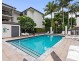 ID:21181655/52-62 Newstead Terrace, Newstead QLD 4006