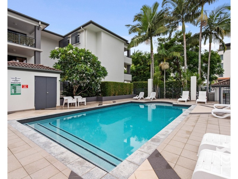 ID:21181655/52-62 Newstead Terrace, Newstead QLD 4006
