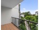 ID:21181655/52-62 Newstead Terrace, Newstead QLD 4006
